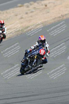 media/Feb-05-2023-Classic Track Day (Sun) [[c35aca4a42]]/Group 1/session 1 turn 9/